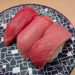 天下寿司 渋谷道玄坂店