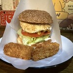 ビッグスマイル - 