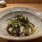 みやざき地頭鶏炭火焼 Kutsurogi 三四郎 - 