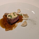 ル ジャルダン - 