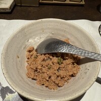 虎ノ門 焼鳥國よし - 