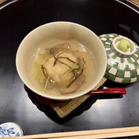 日本料理 とくを - 