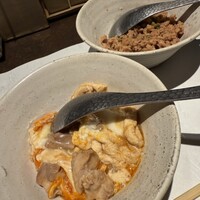 虎ノ門 焼鳥國よし - 