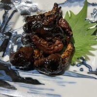 鰻う おか冨士 - 