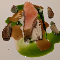 ル ジャルダン - 