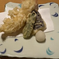 味街道 五十三次 - 