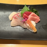 味街道 五十三次 - 