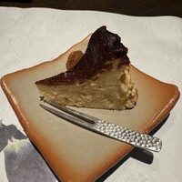 虎ノ門 焼鳥國よし - 