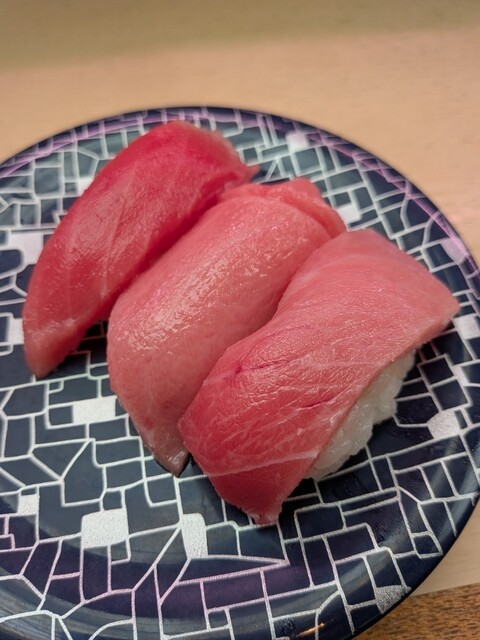 Tenka Zushi Shibuya Dogenzaka Ten