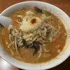  とんとんラーメン 