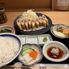 金粂 羽田エアポートガーデン店