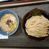白楽 栗山製麺 三井アウトレットパーク 横浜ベイサイド店