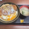 籠屋食堂