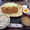 とんかつ杉