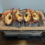 日本料理 TOBIUME - 