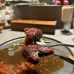 タイ食堂 くるみ - 