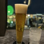 CARVAAN BAY YOKOHAMA  - 