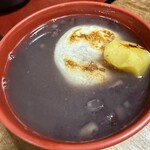 茶房 ゑびや - 