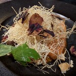 CARVAAN BAY YOKOHAMA  - 