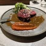 タイ食堂 くるみ - 