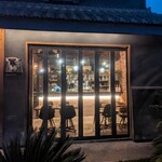 小江戸の肉バル 蔵や - 