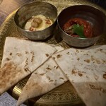 CARVAAN BAY YOKOHAMA  - 