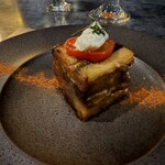 CARVAAN BAY YOKOHAMA  - 