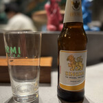 タイ食堂 くるみ - 