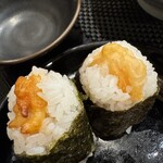 名古屋名物 名古屋めし食堂 丸八 - 