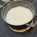 日本料理 TOBIUME - 