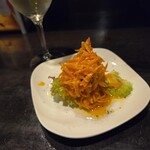 のみくい処ばる - 