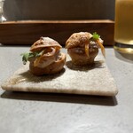 タイ食堂 くるみ - 