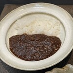 日本料理 TOBIUME - 