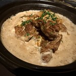 CARVAAN BAY YOKOHAMA  - 