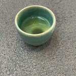 日本料理 TOBIUME - 