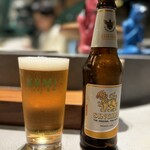 タイ食堂 くるみ - 