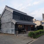 小江戸の肉バル 蔵や - 