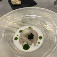 Global French Kitchen 雫 - 