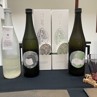 日本料理 TOBIUME - 