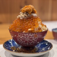 魚と炭と鉄板と ととと - 