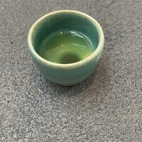 日本料理 TOBIUME - 