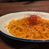 俺のイタリアン 渋谷