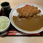 和話 イオン東浦店 - 