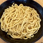 情熱のすためし どんどん - 