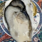 全席個室 海宝しぐれ - 