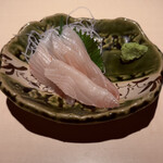 完全個室居酒屋 串や三ぞう - 