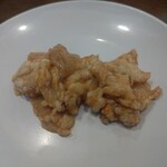 すたみな太郎PREMIUM BUFFET - 牛ホルモン（味噌）