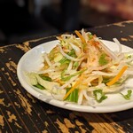 ホルモン焼肉 縁 - 