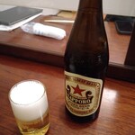 鰻専門店 愛川 - 