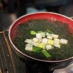 ホルモン焼肉 縁 - 